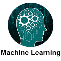 what is machine learning and its applications