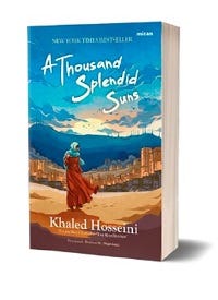 https://mizanstore.com/a_thousand_splendid_suns_72309