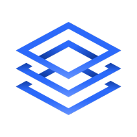 fullstack labs logo