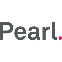 Pearl Interactives Inc. logo