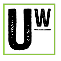 Urban Waste|community-based consulting agency