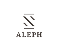 Aleph