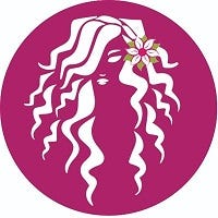 Mielle Organics logo