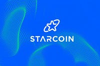 Starcoin v1.12.3