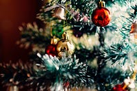 Le bilan de Noël 2019 — quels cadeaux sous le sapin?