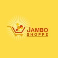 Best Online Electronics Shop In Nairobi For Home Items