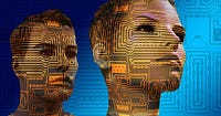 L’intelligence artificielle : 14 faits et idées pour comprendre ce qui nous attend