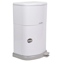 Janibell Akord M330DA Adult Incontinence Disposal System