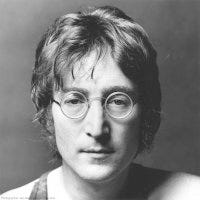 John Lennon