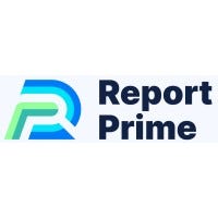 report prime