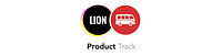 Le Wagon lance sa Product Track, réservée aux alumni Lion.