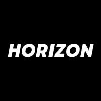 Horizon Labs Logo