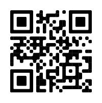 Vibentec-IT official website QR-code