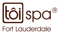 Toi Spa Fort Lauderdale | Nail salon 33316