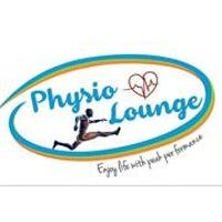 Physiotherapy Blogs