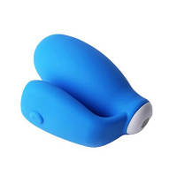 kGoal Kegel Exerciser With Biofeedback