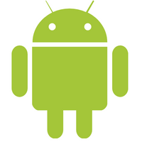 android platform