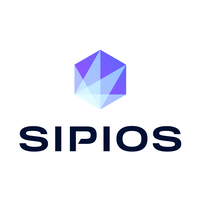 Sipios fait partie du Start-up studio M33. Nous concevons des produits digitaux à partir des besoins des utilisateurs finaux.