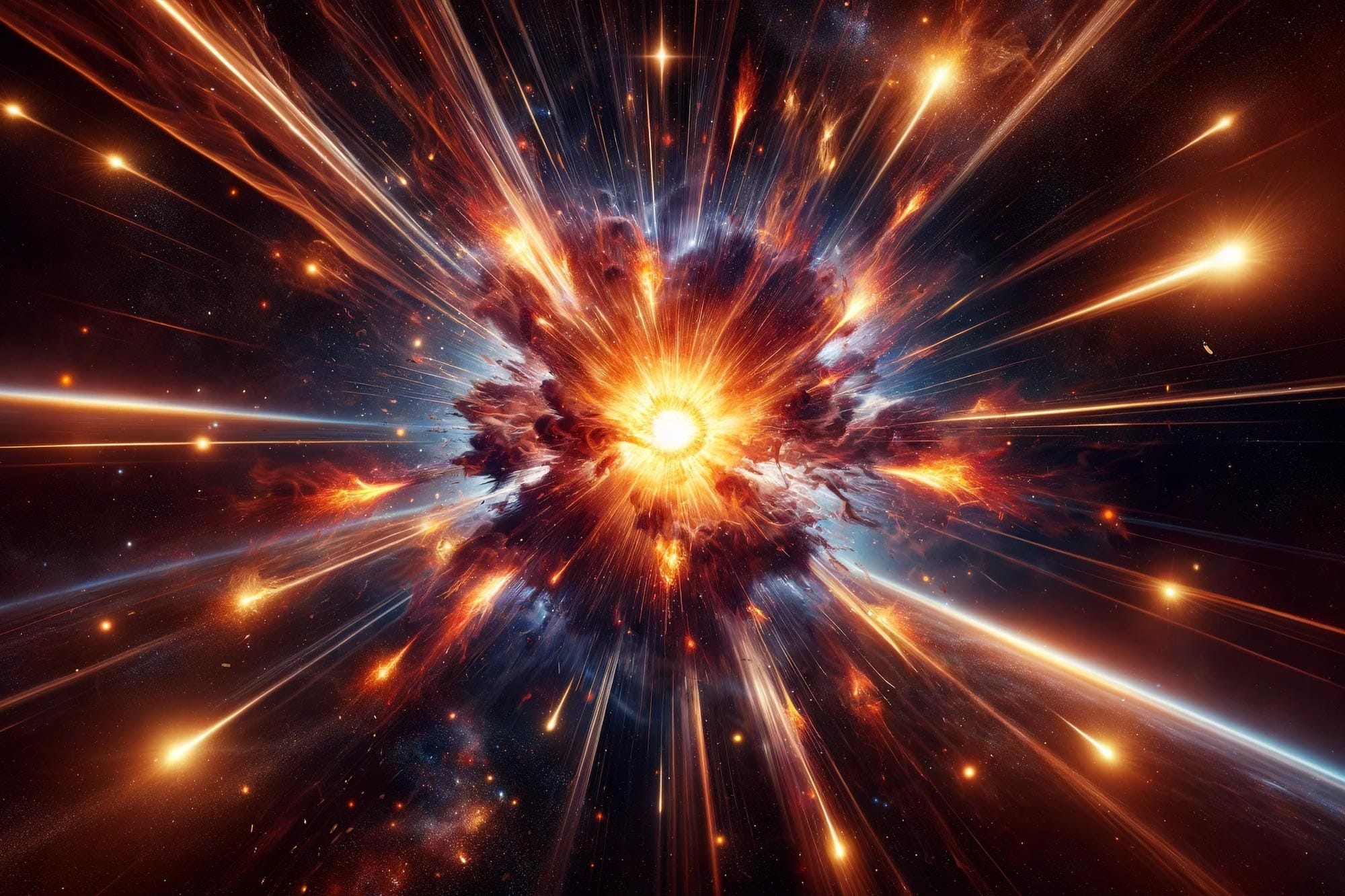 Stellar Nucleosynthesis: The Origin of the Elements