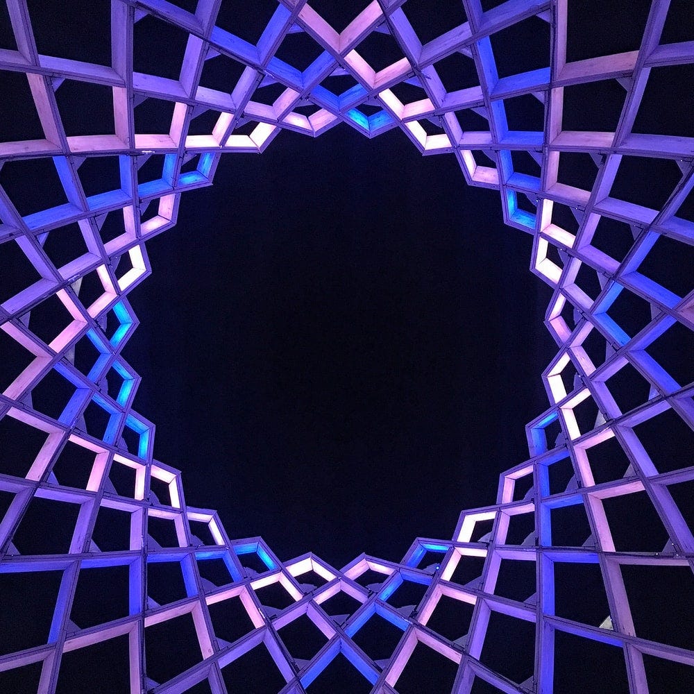 Photo by [kate rowe](https://unsplash.com/@katekatebear?utm_source=unsplash&utm_medium=referral&utm_content=creditCopyText) on [Unsplash](https://unsplash.com/s/photos/fractals?utm_source=unsplash&utm_medium=referral&utm_content=creditCopyText)