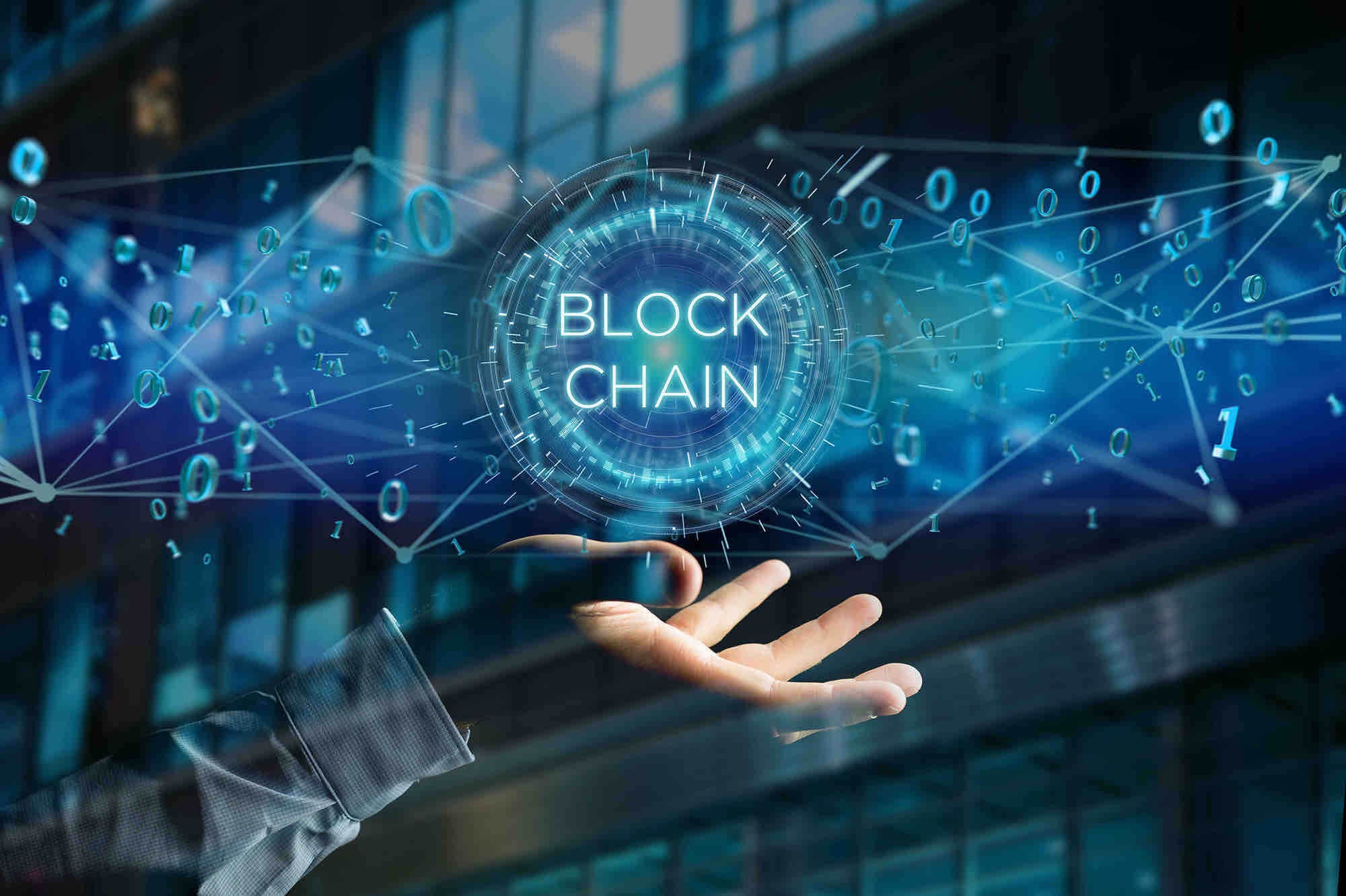 Test for Evidence: Analyzing the Usage of Blockchain Data as Evidence in Indonesian Jurisprudence