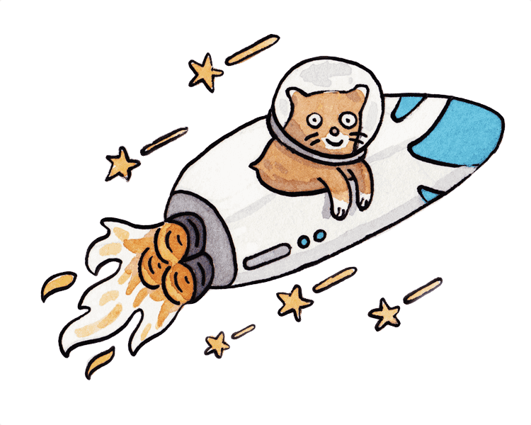 [https://yarnpkg.com](https://cdn.hashnode.com/res/hashnode/image/upload/v1605152172533/T0Ht0g7H3.html)
