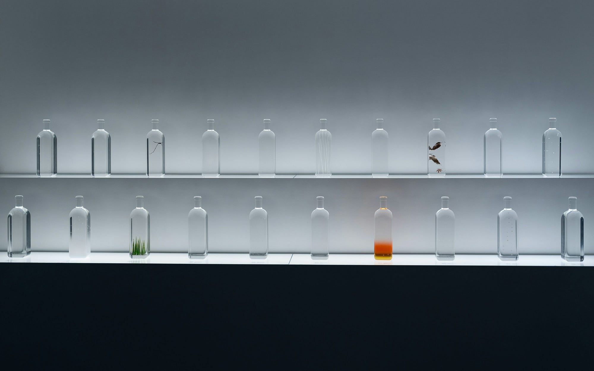 Why Start-up Experiments Should Create Meaning, Not Just Data