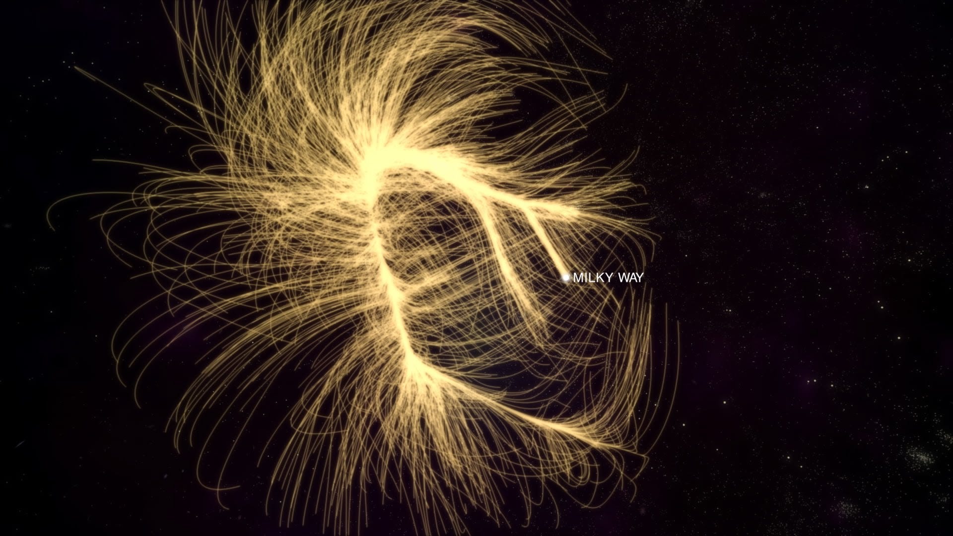 galaxy-survey-2mass-fate-of-the-universe-structure-of-the-universe