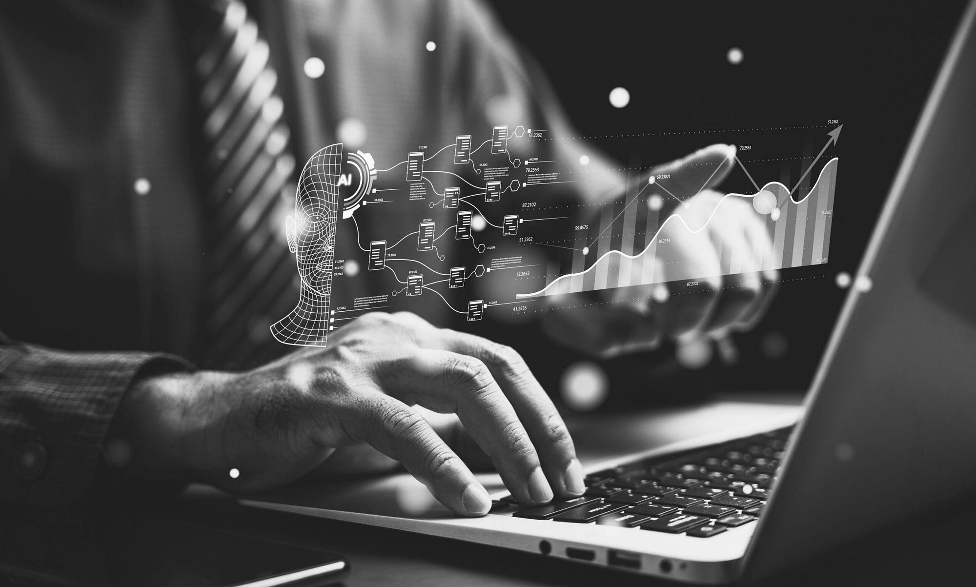 AI Search Optimization in 2026: Lessons from LLM Audits