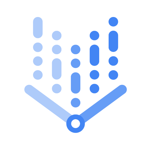 Vertex AI logo