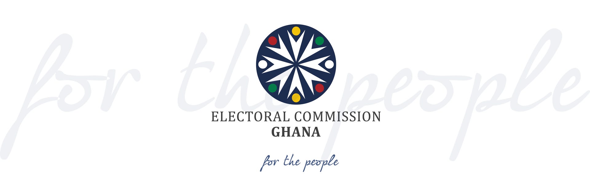 facts-about-ghana-s-parliamentary-candidates-and-regions-political