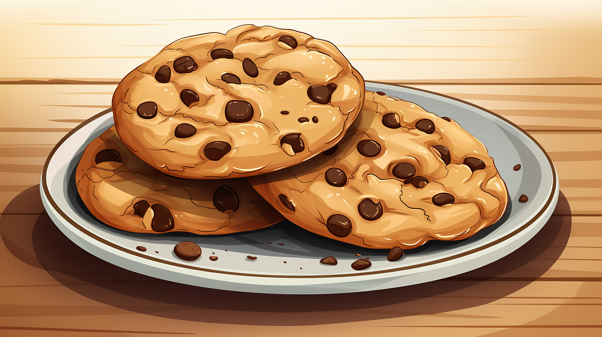 RCE Exploitation via Report Upload + Leveraging MachineKeys to Forge ASPXAUTH Cookies to privesc…