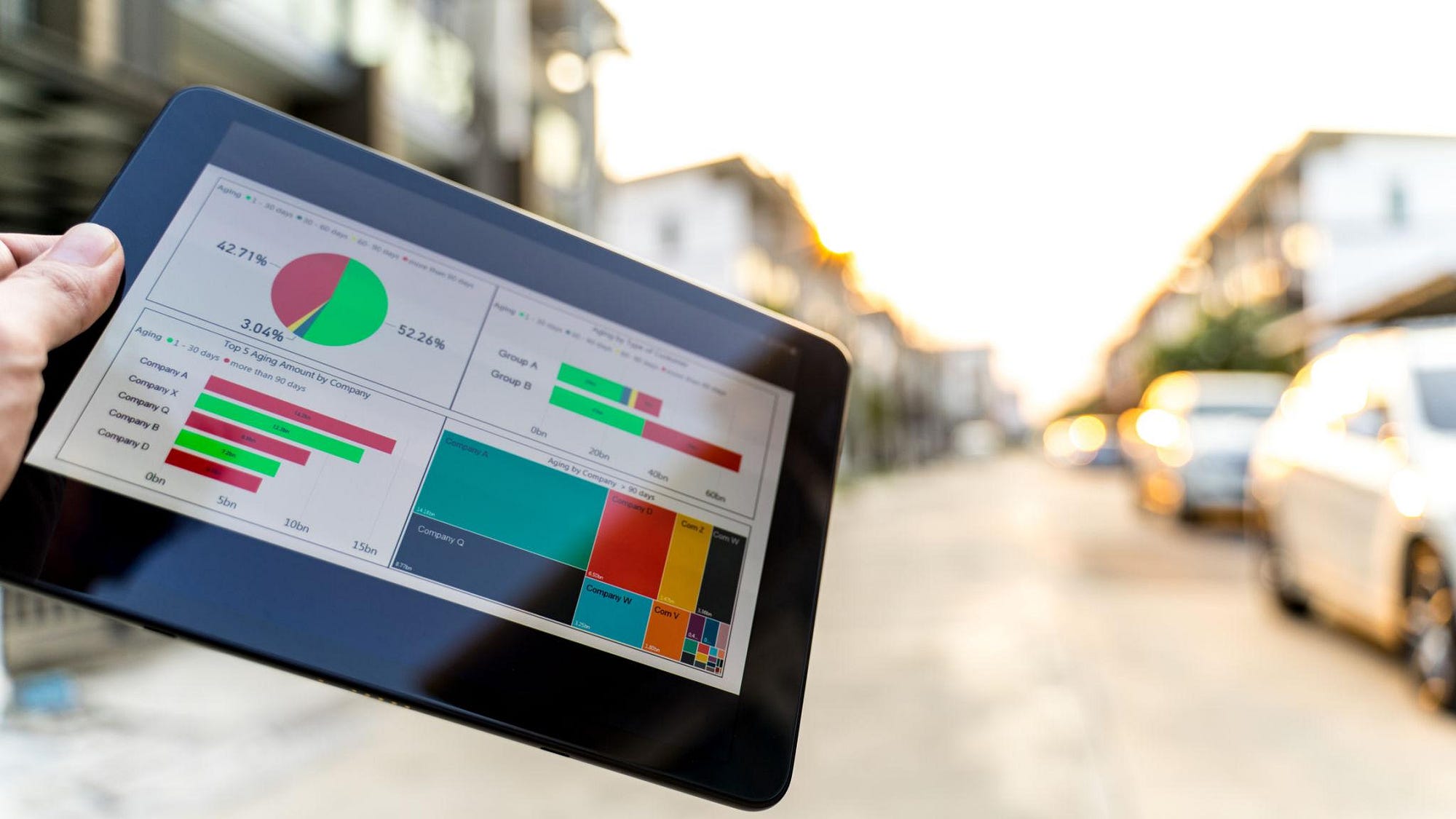 Web Application Frameworks in 2026: Which Framework Should You Choose for Modern Development?