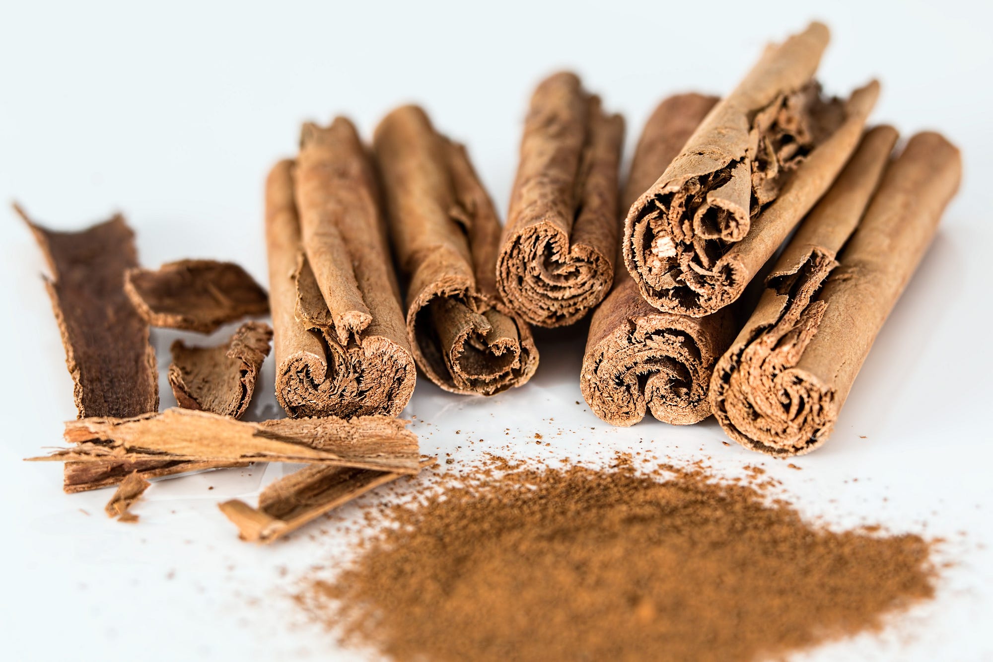 Cinnamon For Weight Loss Cinnamon For Weight Loss new picture Cinnamon For Weight Loss Cinnamon For Weight Loss new pictures