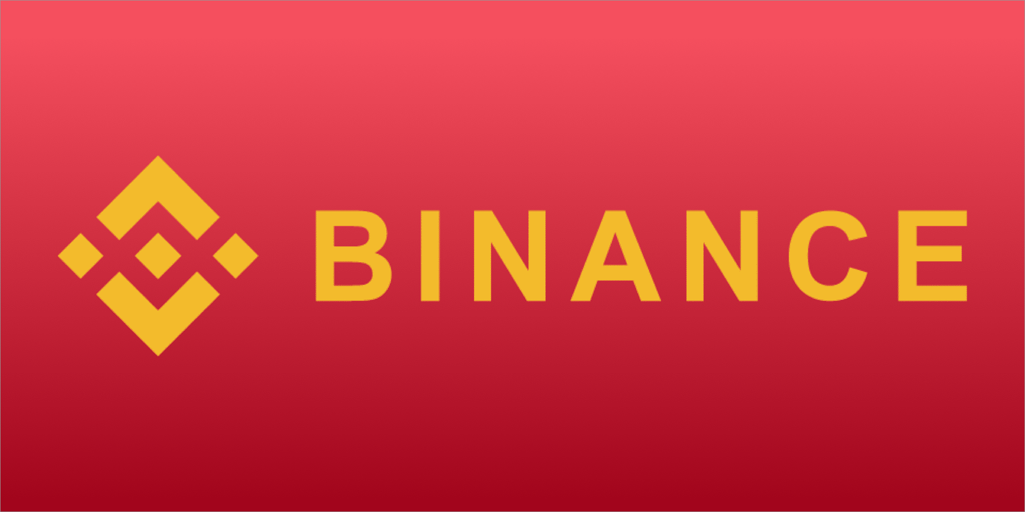 Cryptocurrency Exchange Binance Faces Regulatory Pressure in Japan: Report