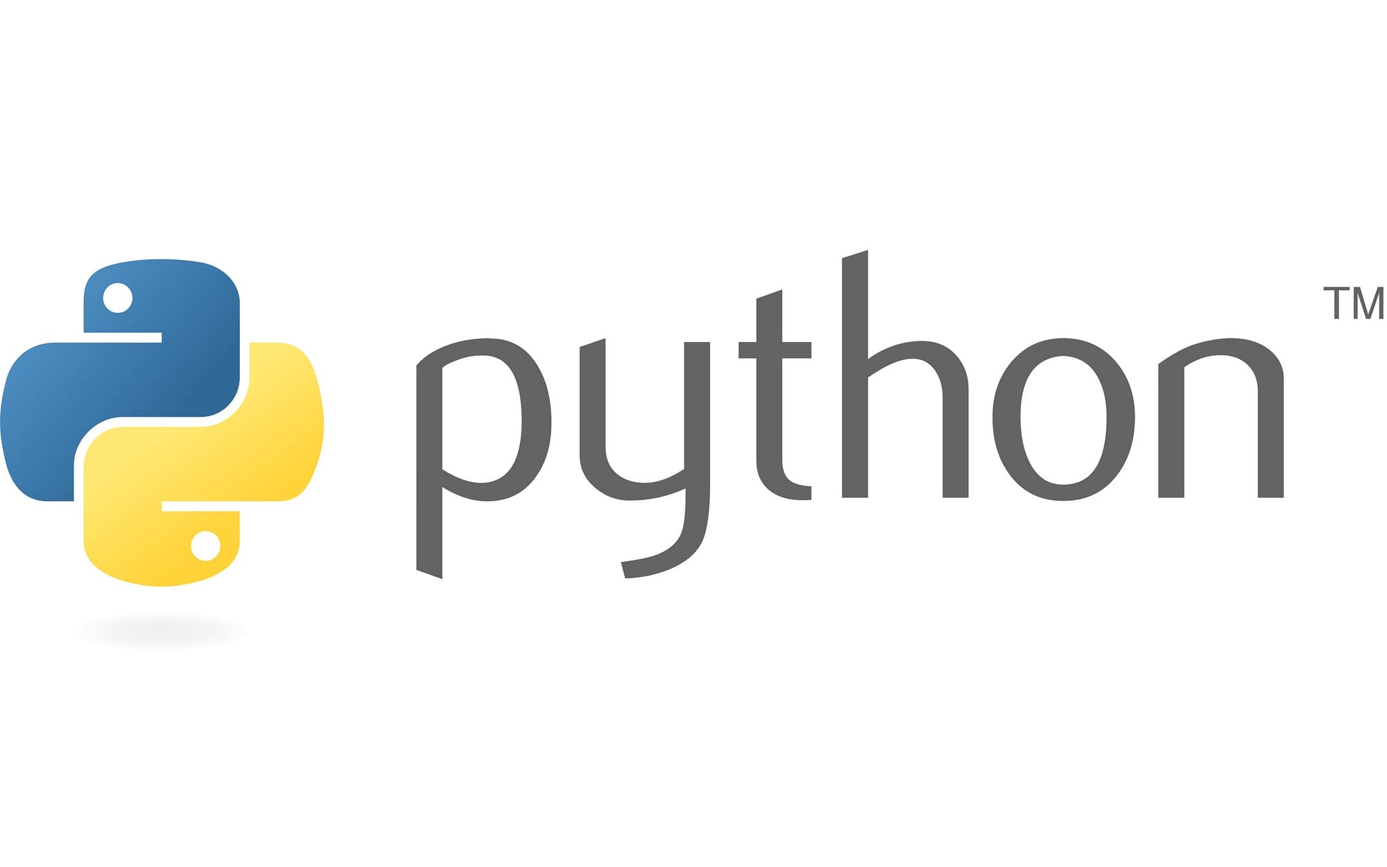 Extracting File information via Python