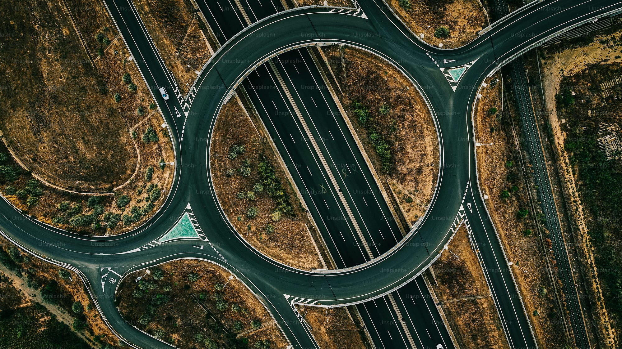 Local Optimization, Global Confusion: Why Scaling Startups Drift