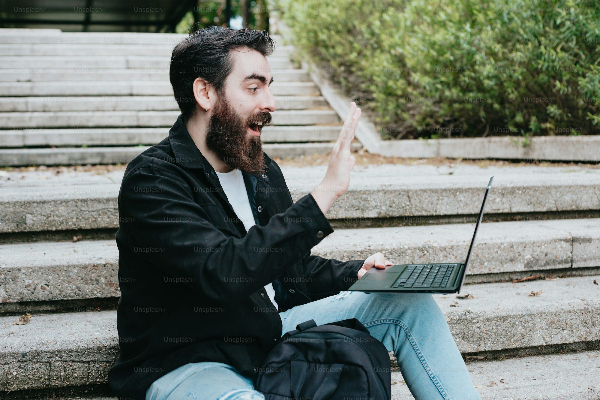 How Do You Stay Productive and Happy as a Developer?