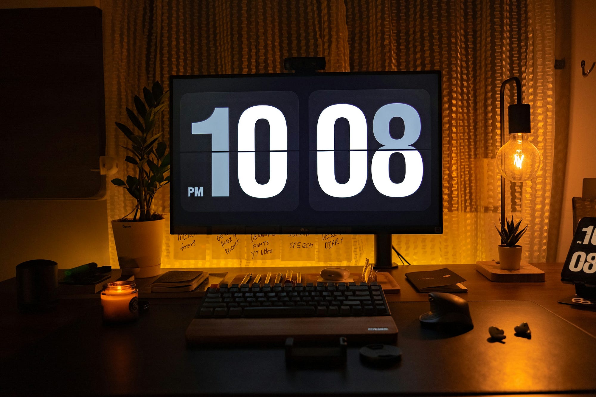 The 10-Minute Pine Script Setup That Most Tutorials Skip