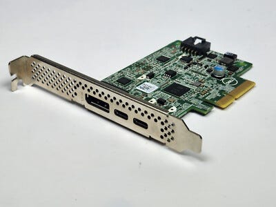 Thunderbolt