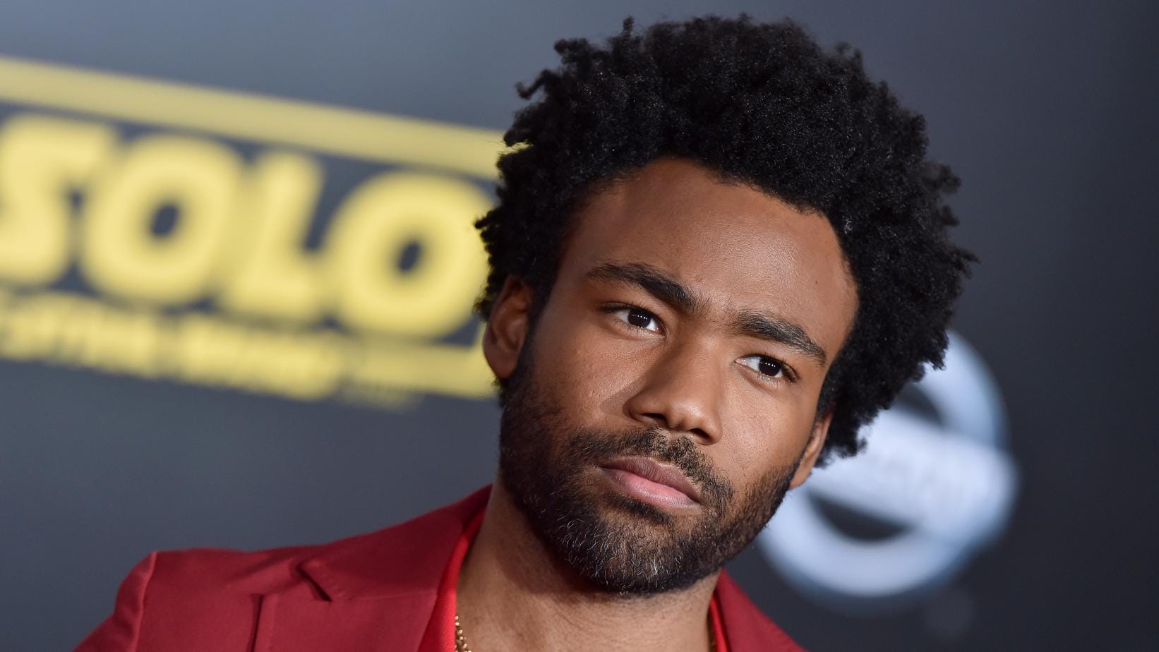 LISTEN: Two new Childish Gambino demos have leaked — and they’re dope