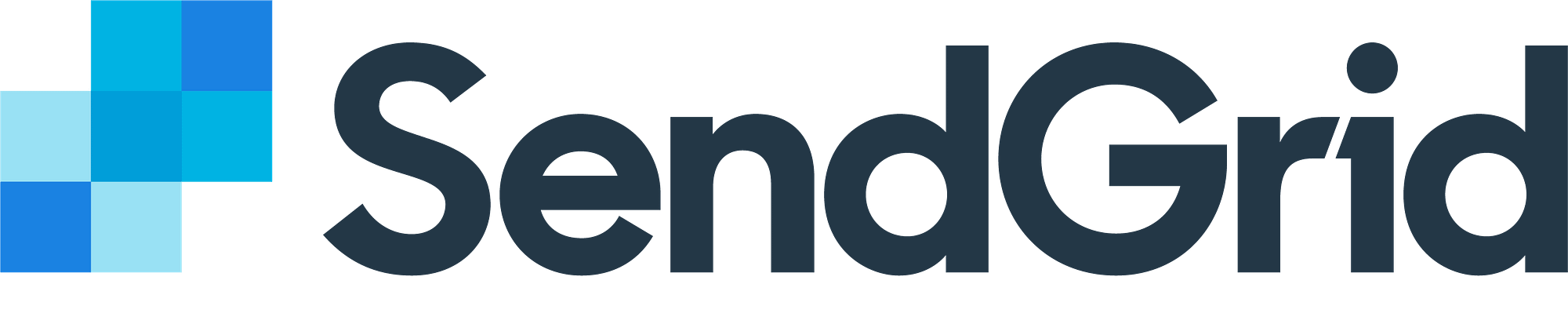 How to Send SMS with SendGrid Templates in Node.js: A Comprehensive Guide