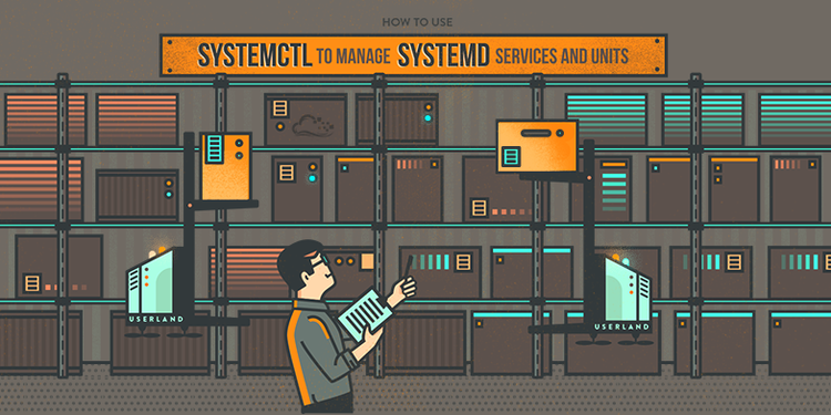 Run any Executable as Systemd Service in Linux | Abhinand's Blog