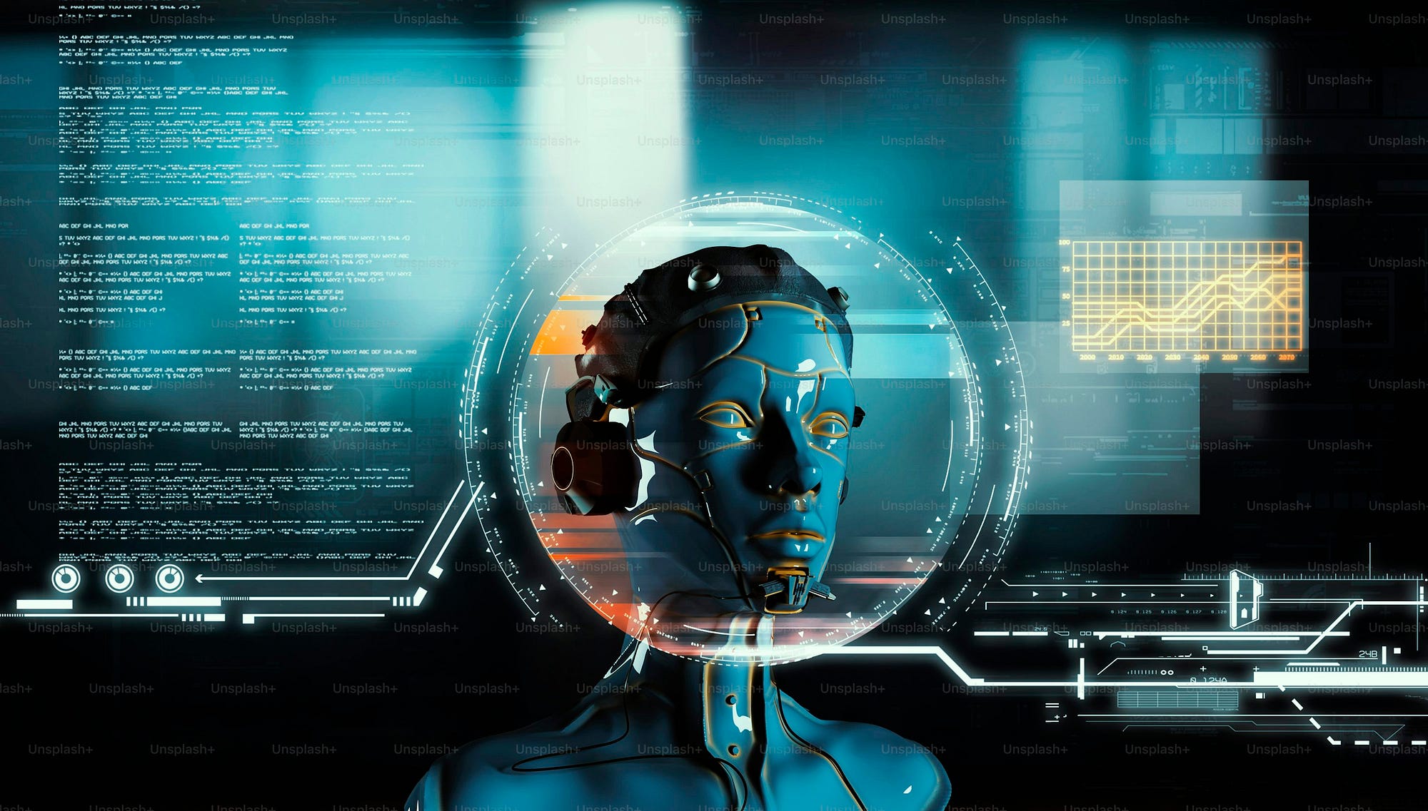AI-Assisted QA Testing: How I Use Claude AI and Gemini to Write Better Test Cases