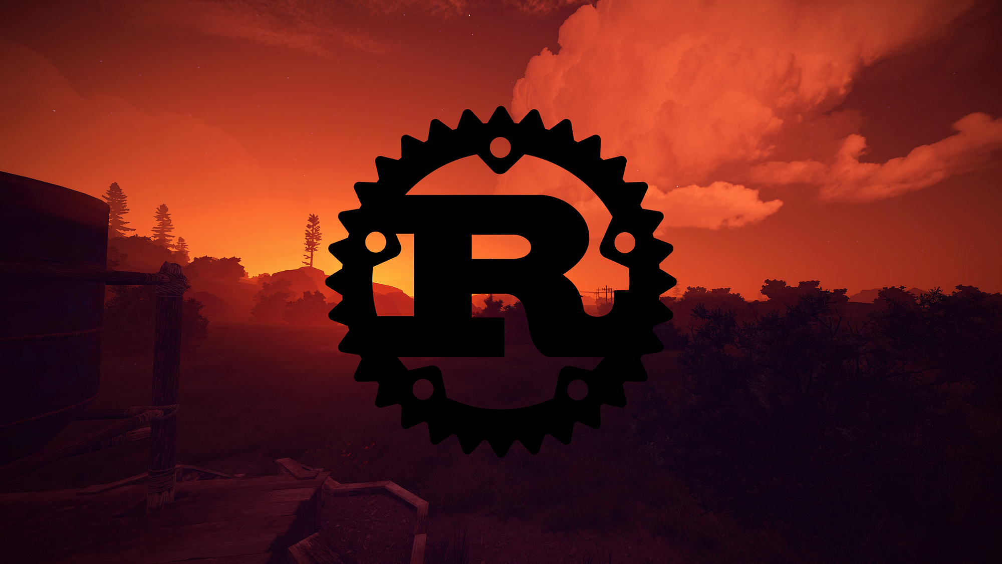 Fonts Render Too Bold in Rust Tauri & Wails on Linux — A WebKitGTK Bug and How to Fix It