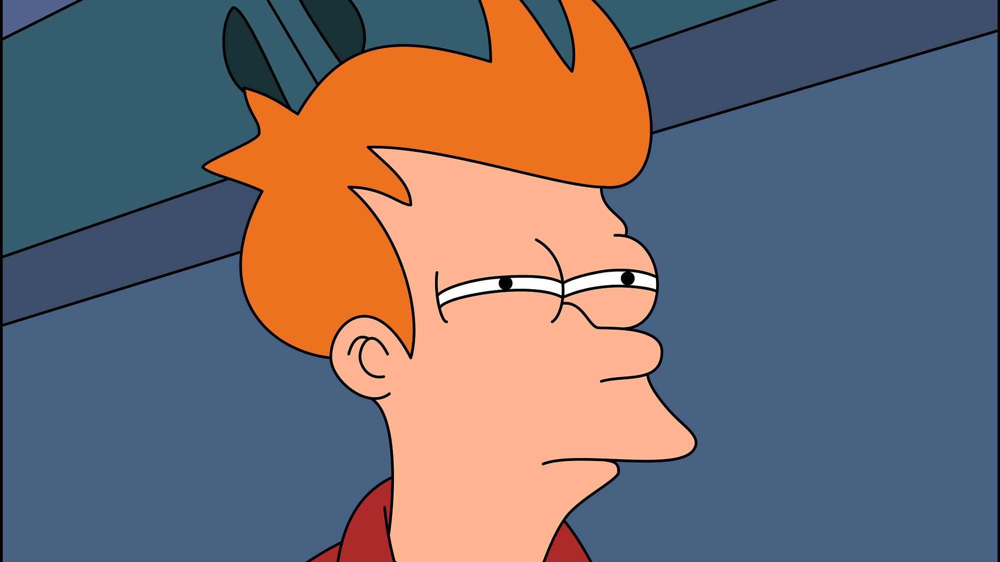 PENTEST PURSUE CTF