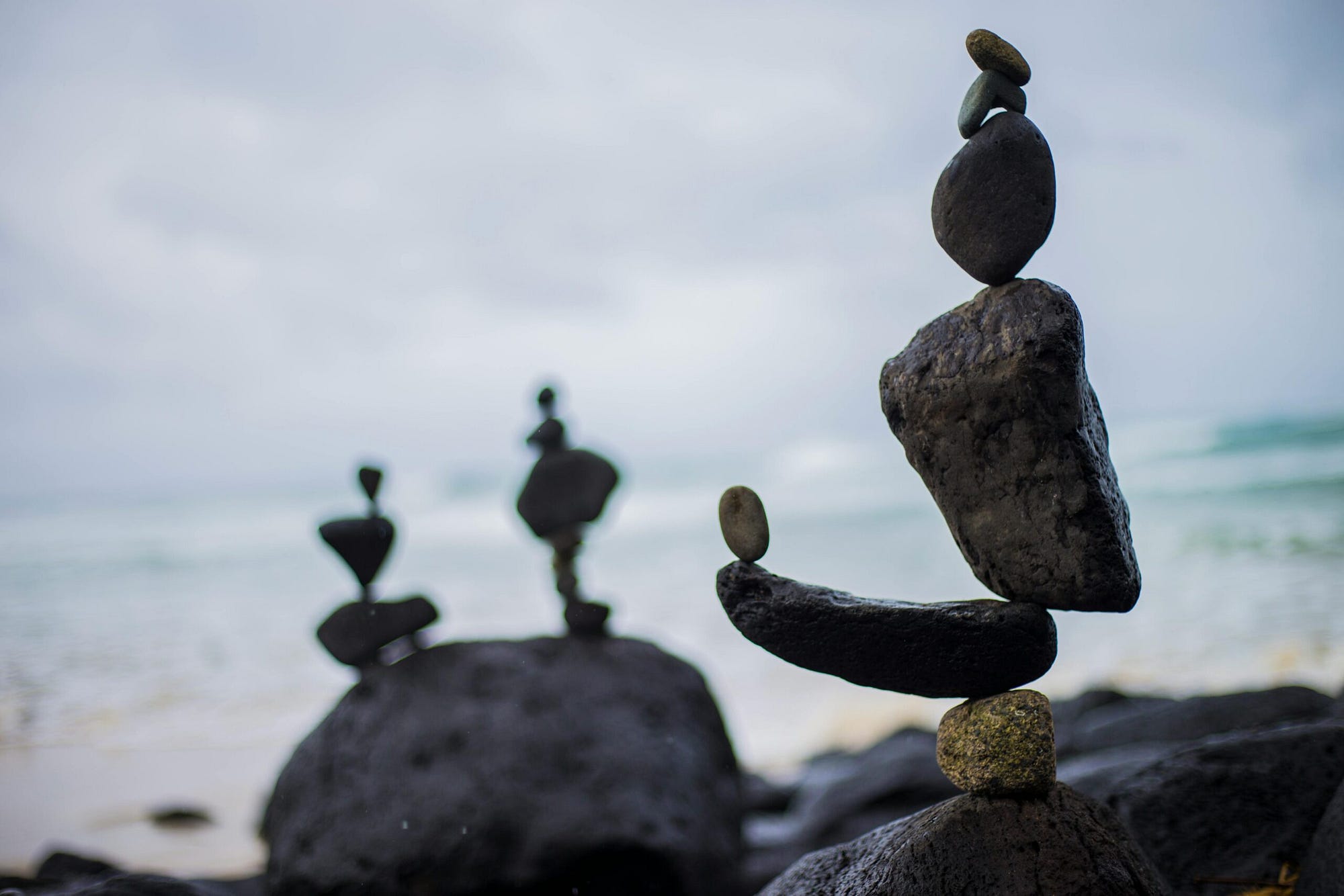 Randomization Works in Experiments, Even Without Balance