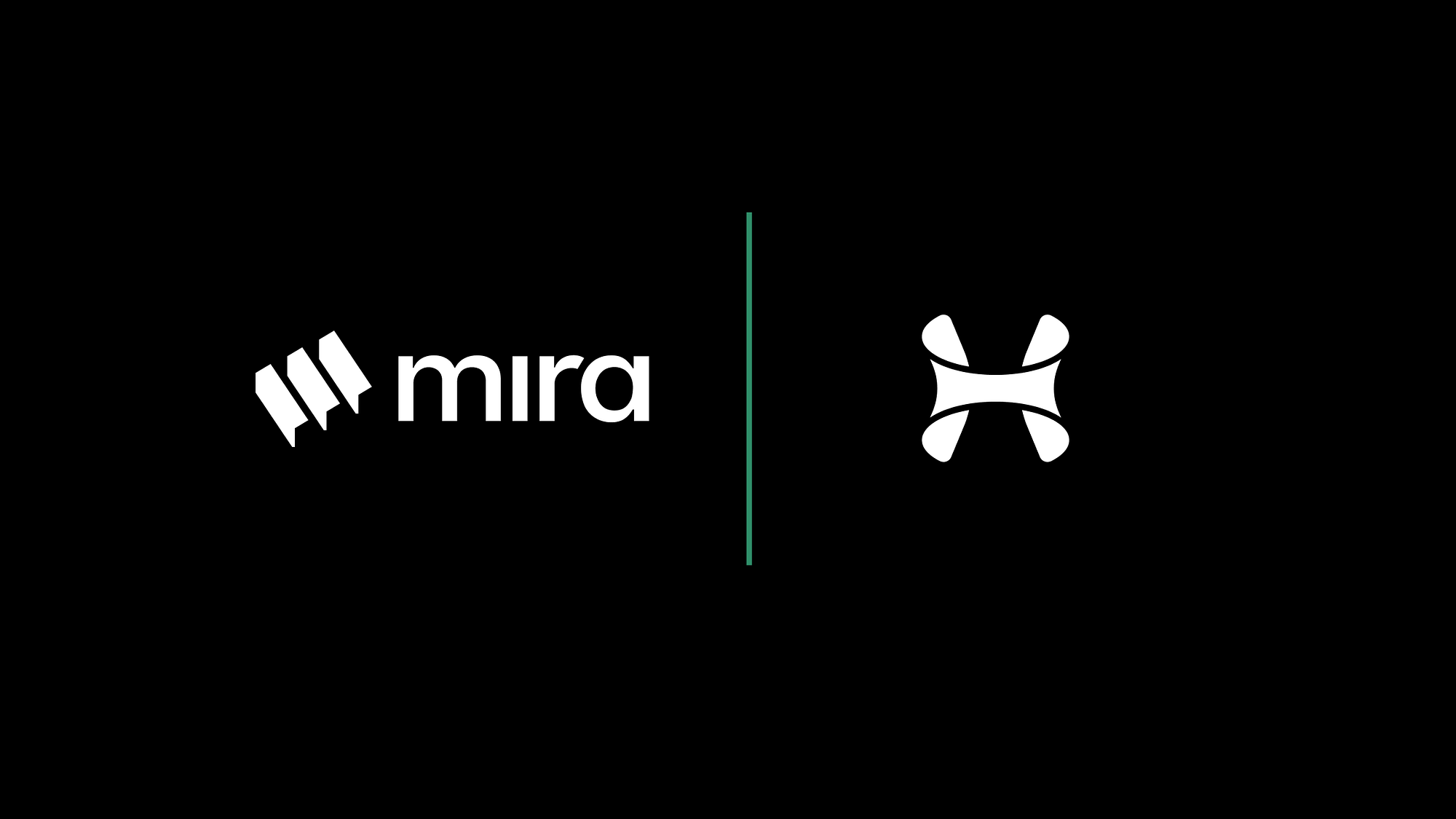 Mira 与 Hyperbolic 达成战略合作，共同推进 AI 基础设施建设