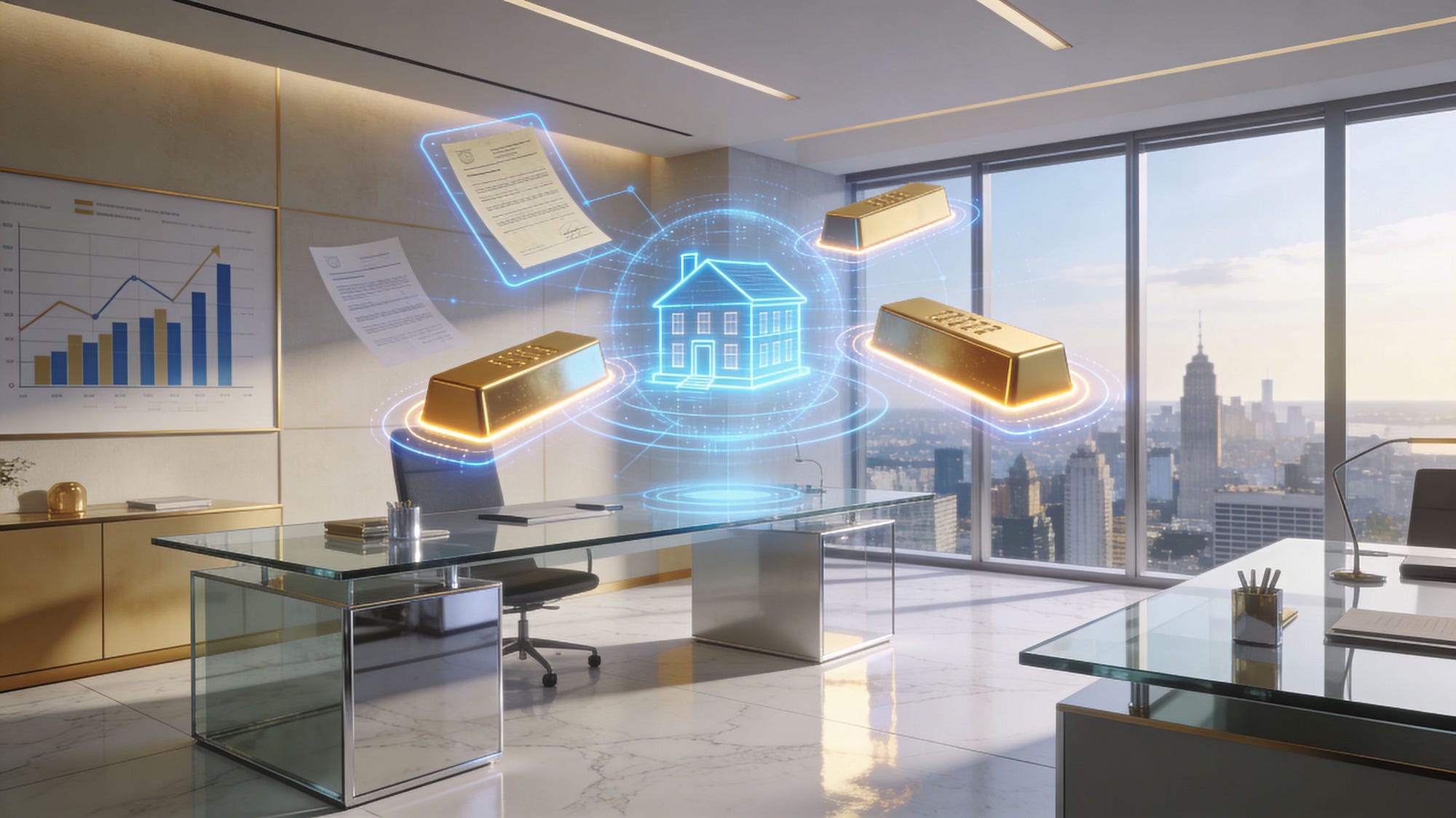 RWA Tokenization Checklist: Complete Guide for Asset Tokenization Projects 2026