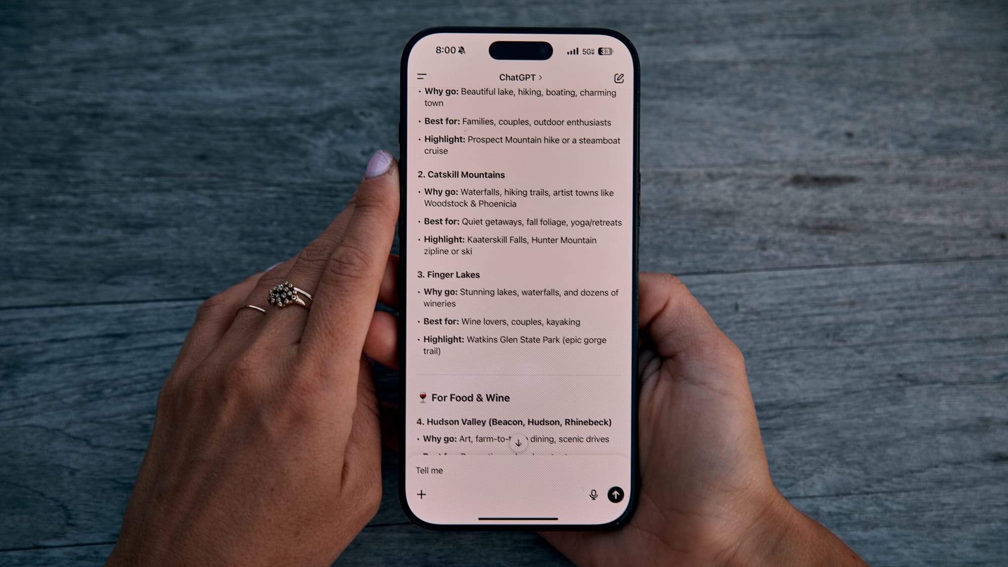 OpenAI Ads: ChatGPT Advertising and the Future of AI Search